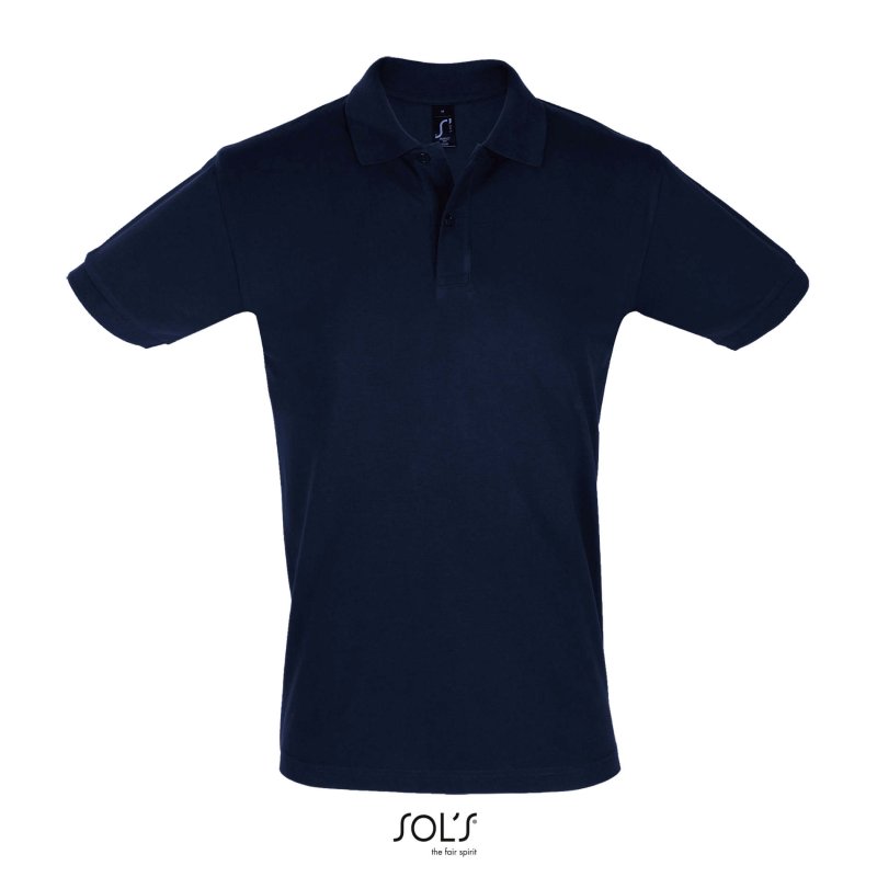 blu oltremare